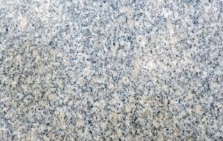 granite and natural stone sealing in Boise