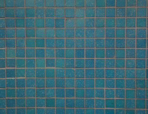 When Should You Hire a Grout Cleaning Service? Find Out Here