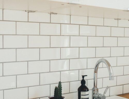 Why Is Your Grout Cracking? Causes & Solutions Explained