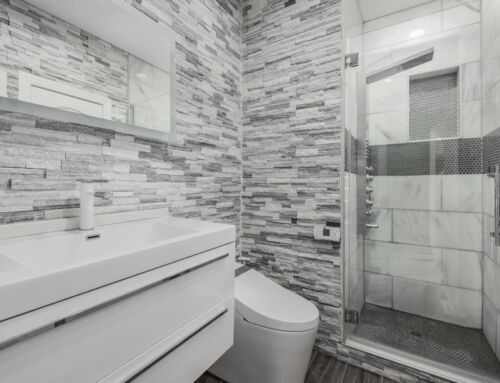 Shower Grout Repair: Key Dos and Don’ts You Must Know