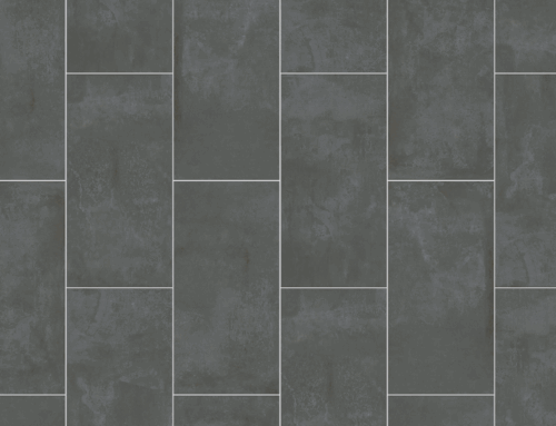 Easy Ways to Keep Your Tile & Grout Looking Fresh