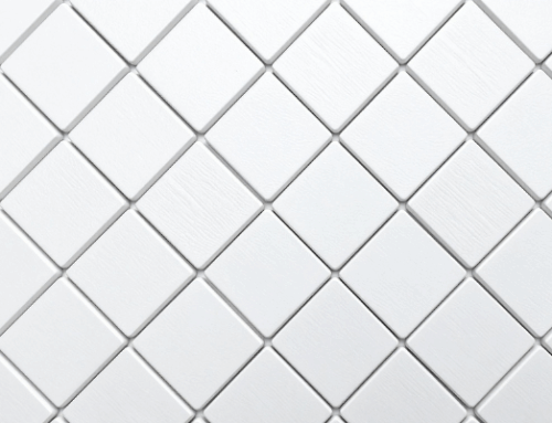 Why Professional Grout Cleaning Extends the Life of Tile Surfaces