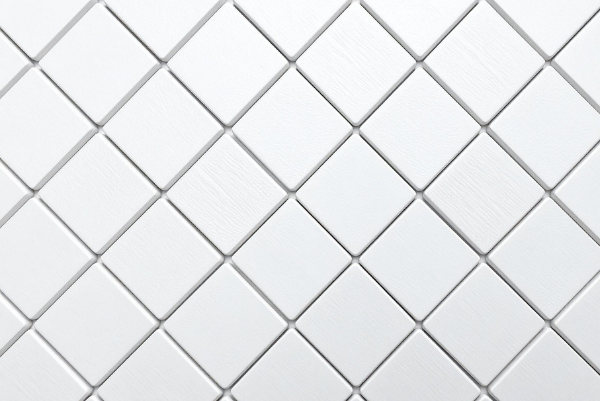 Annual Wellness Visit (29)