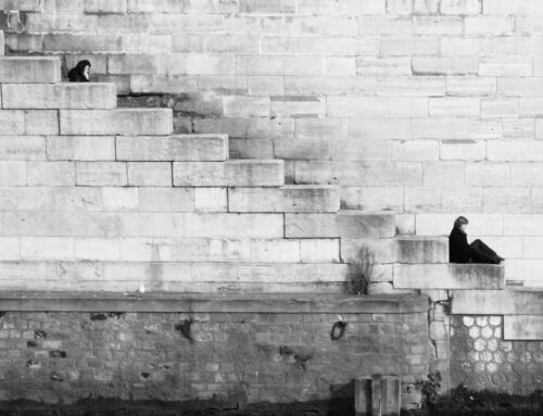 Shower Grout Cleaning in Boise: Why Bathrooms Need Special Attention