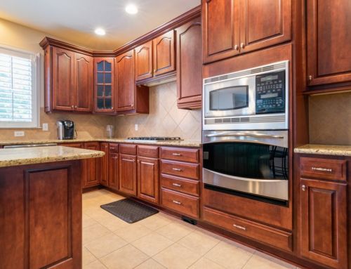Grout Sealing in Boise: What It Does and When to Redo It