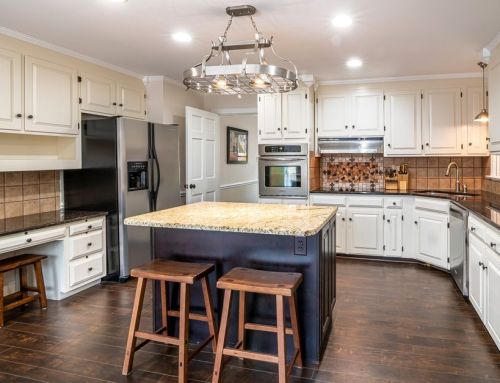 Hollow and Loose Tiles in Boise: Why Re-Bonding Beats Replacing