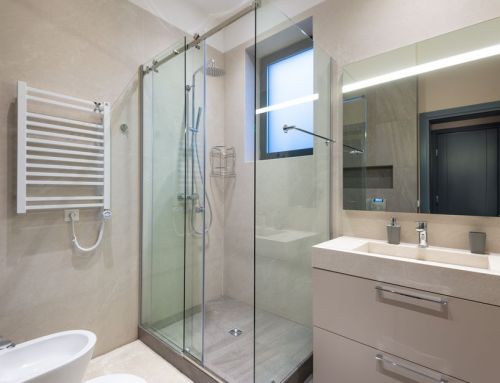 Selling a Treasure Valley Home? Restore Tile and Grout First